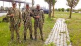 винтовки