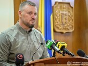 Справи йдуть зовсім не в гору