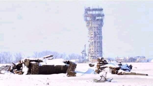 Цензор.НЕТ Изображение