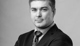 "В нашей армии не умеют работать со стрессом. Я не обвиняю, а констатирую - это колоссальная проблема", - психолог, психотерапевт Валентин Ким
