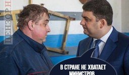 Хуже не будет...