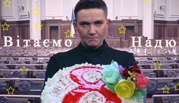 8 настоящих подруг точно есть!