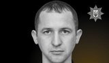 Захищаючи Україну, загинув боєць батальйону КОРД Андрій Мельник. ФОТО