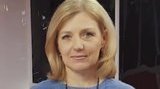 Минветеранов может возглавить генерал-майор Лапутина, - "слуга народа" Кравчук. ФОТО