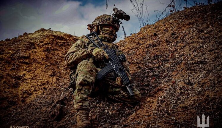 State Budget-2025 lacks money for army, - Zheleznyak