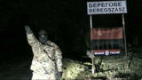 правосек