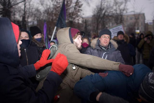 Цензор.НЕТ Изображение