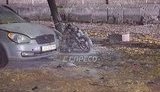 взрыв мосийчук