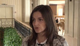 Проверка общества на возможное назначение Богдана генпрокурором, - избранный нардеп от "Слуги народа" Василевская-Смаглюк об "отставке" главы ОП. ВИДЕО