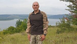Killed at front but not in reports: how system forces families of soldiers to investigate circumstances of their deaths on their own
