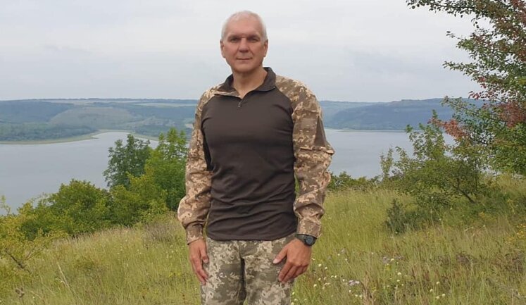 Killed at front but not in reports: how system forces families of soldiers to investigate circumstances of their deaths on their own