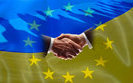 украина соглашение ассоциация евросоюз