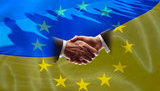 украина соглашение ассоциация евросоюз
