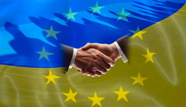 Более 14 тысяч украинских компаний вышли на рынок ЕС, – посол