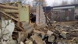 донеччина