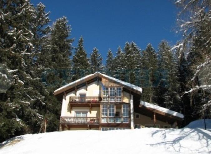 Цензор.НЕТ Изображение