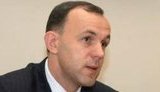 "Батькивщина" и "Фронт змин" объединят усилия на выборах, - Кожемякин. + ВИДЕО.