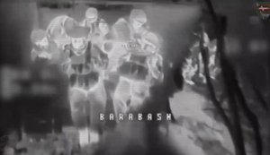 FPV-дрон 14-ї ОМБр залітає в автівку з окупантами на Куп’янському напрямку. ВIДЕО