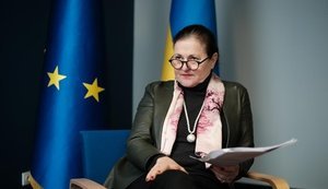 Відкриття першого кластера для вступу в ЄС: що це означає?