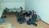 нацгвардия