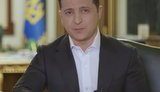 После заявления Зеленского о 47 тысячах зарплаты министров не уменьшились