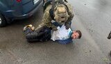 вбивці