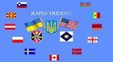 Военнослужащие Украины, США, Великобритании, Канады, а также более 10 стран НАТО и партнеров начали подготовку к учениям "Rapid Trident-2018", - Генштаб ВСУ