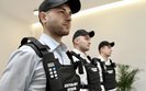 Температурний режим, відсутність шумового забруднення і чистота: в Києві інспектори контролюватимуть стандарти перевезень у громадському транспорті. ФОТОрепортаж