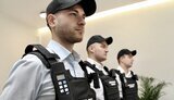 Температурный режим, отсутствие шумового загрязнения и чистота: в Киеве инспекторы будут контролировать стандарты перевозок в общественном транспорте. ФОТОрепортаж
