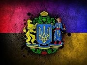 "Правоохоронні органи-щит населення!"
