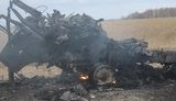 Окупанти вимушені змінити тактику, - оперативна інформація Генштабу ЗСУ станом на 18.00 12 березня