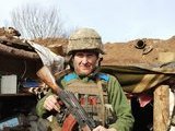 Загиблі Герої року 2020-го. Поіменно. Кожний 32