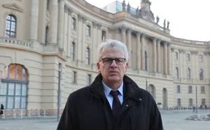 вельманн