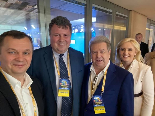 Чому замовлення Укроборонпромом дослідження у КШЕ є порушенням законодавства 01