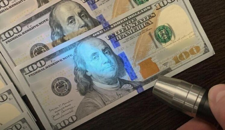 $100,000 bribe and kickback scheme: probe into former Ivano-Frankivsk region prosecutors completed – NABU