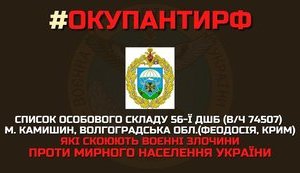 розвідка