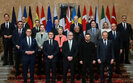 Europe is considering other security guarantees for Ukraine instead of peacekeepers