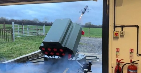 Цензор.НЕТ Зображення