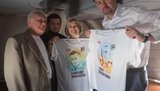геращенко солошенко цеголко афанасьев