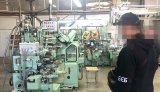 Несплачених податків на 2,3 мільярда: правоохоронці викрили схему у тютюновій галузі
