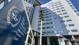 Україна подала до Міжнародного кримінального суду 6 звернень про порушення Росії в окупованому Криму