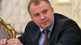 Фирма Гладковского с декабря 2018 года получила 510 млн грн по закрытым соглашениям с Минобороны