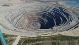 В ЮАР и Лесото останавливают добычу алмазов из-за карантина
