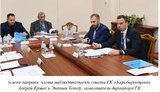 "Укроборонпром" огласил план ликвидации спецэкспортеров оружия - оставят только двух