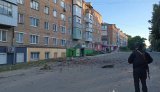 В результате атак РФ в Сумской области погибли два человека, ещё двое пострадали.