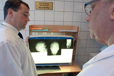 Цензор.НЕТ Изображение