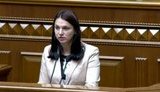 Новый состав ЦИК успел в последний момент назначить выборы в более чем 120 ОТГ в 22 областях на 23 декабря, - Гопко. ВИДЕО