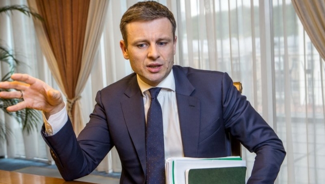 Цензор.НЕТ Зображення