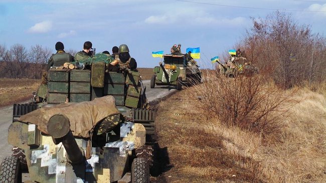 Перемир’я для Донбасу: обережні очікування і необхідні кроки 01