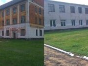 “Вагнеровцев” заселяют в казармы